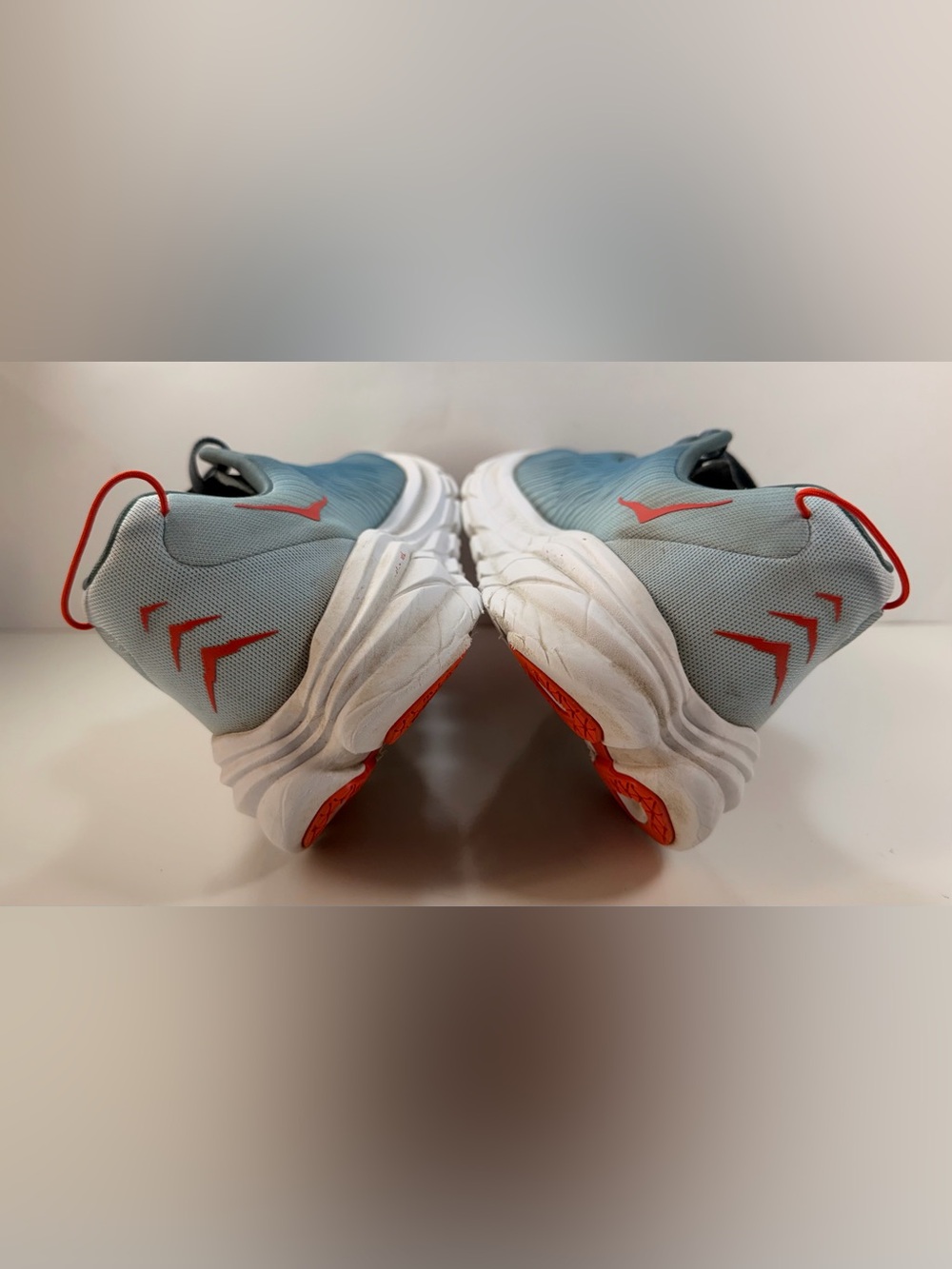 Hoka One One M RINCON3 (300) - Picture 7 of 9